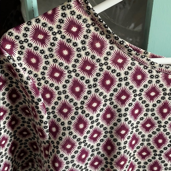 top - Picture 4 of 4